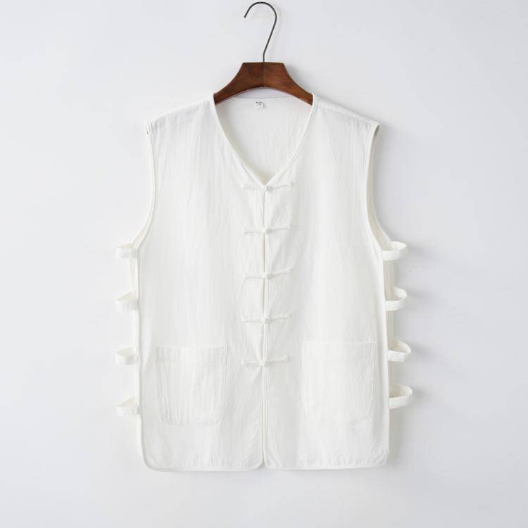 195(5XL)